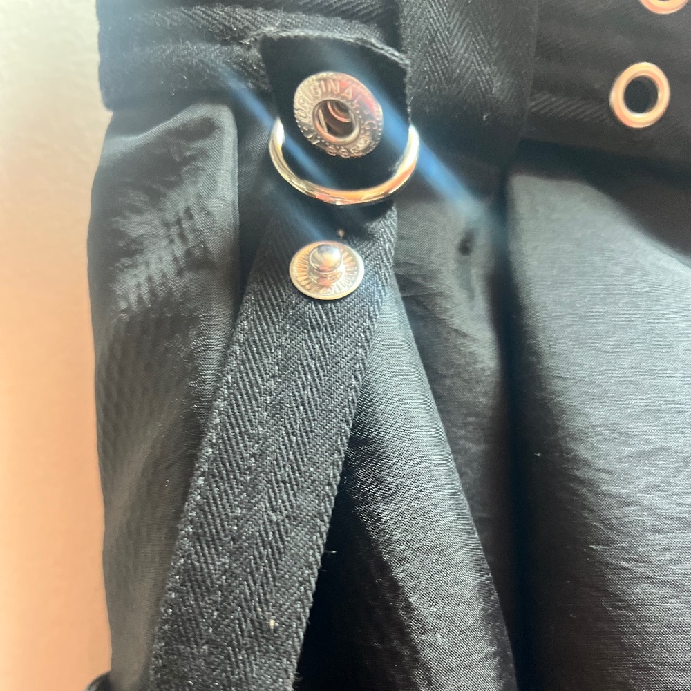 Marc By Marc Jacobs Skirt Size: 6 - Picture 12 of 15